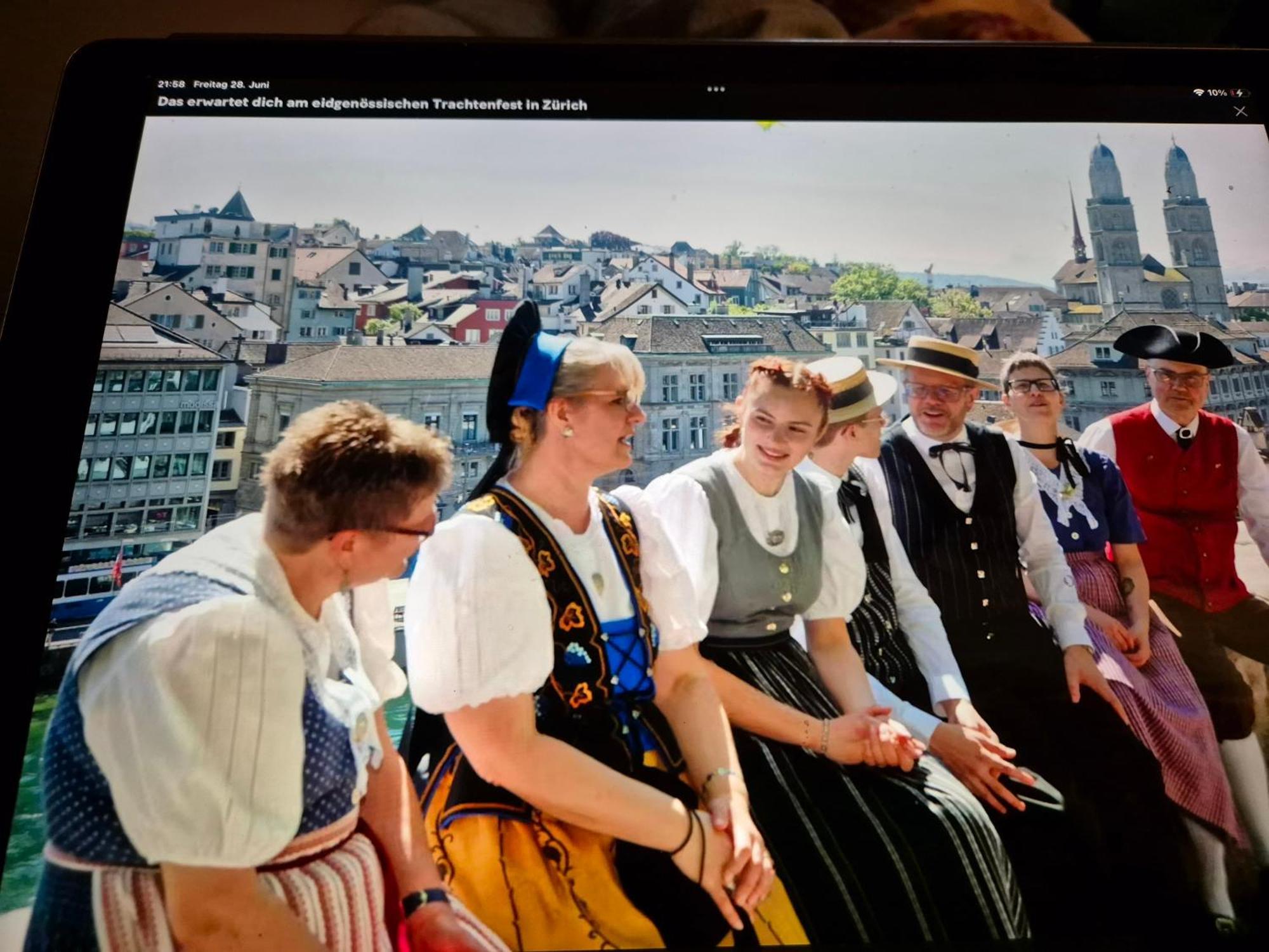 Aparthotel Edy Bruggmann Ag Flumserberg Kültér fotó